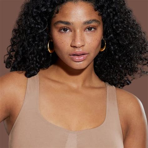 bra try on|14 Best Bras of 2024, Tested and Reviewed .